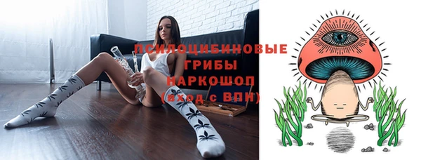 а пвп мука Армянск