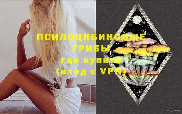 амфетамин Алексеевка
